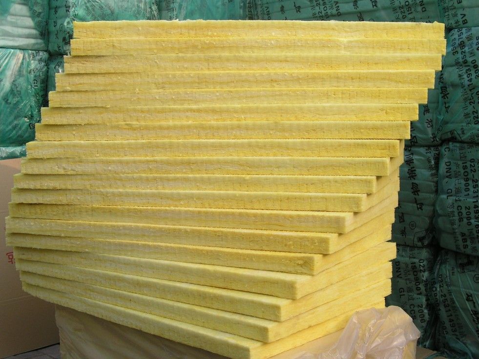 七台河忆煮保温材料